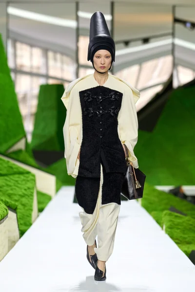 Look 52